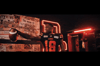 British Columbia Football GIF by BC Lions