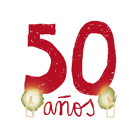 Never Forget Chile Sticker