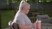 Stanley Cup Water GIF by WE tv