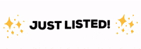 just listed GIF