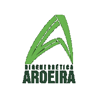bioenergeticaaroeira aroeira bioenergetica aroeira bio aroeira logo aroeira Sticker