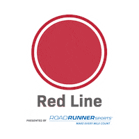 Stayontrack Sticker by LifeTimeEvents