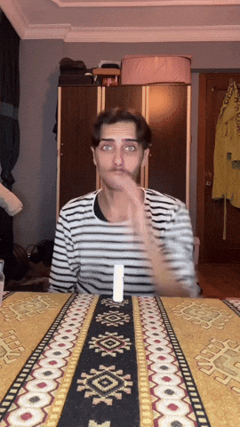 Codemtc GIF