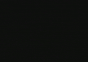 nothing GIF by South Park 