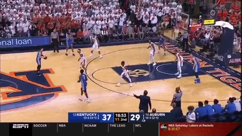 TylerMonahan giphygifmaker GIF