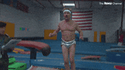 Reno 911 GIF by The Roku Channel