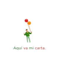 Christmas Santa Sticker by Northgate Gonzalez Market