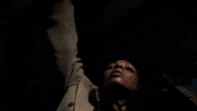 Disappear Catch Me GIF by Synead
