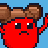 Stress Ugh GIF by Potatoz by 9GAG