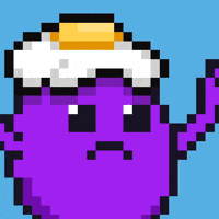 Stress Ugh GIF by Potatoz by 9GAG