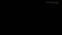 Abstract Titles