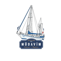 Rakı Meyhane Sticker by Bodrum Müdavim