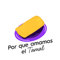 Christmas Eve Sticker by Pasiones TV