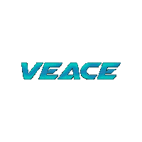 Crypto Bitcoin Sticker by vechainofficial