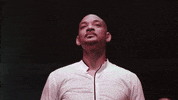 willsmithsbucketlist will smith facebook watch willsmith bucket list GIF