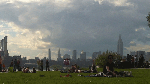 photography GIF by Photojojo
