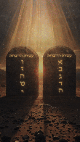 Jesus Christ Christian GIF