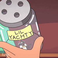 FuseMedia animation meme cartoon comedy GIF