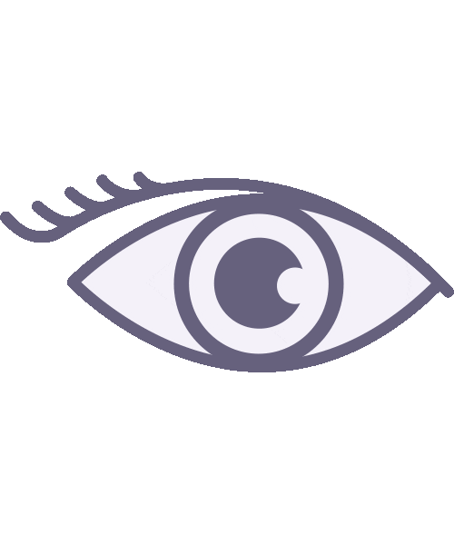 TeoxaneSA beauty eyes skincare eye Sticker
