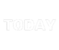 Today Sticker by Peckham Levels