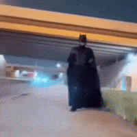Dance No GIF