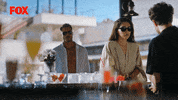 Fox Love GIF by WASS Medya