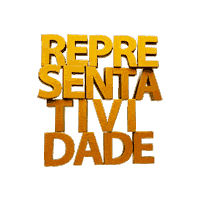 Representatividadedaindustria Sticker by Sistema Fiep