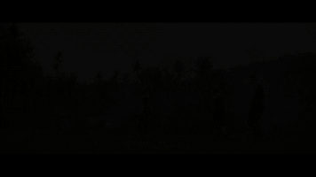 frank grillo aliens GIF by Signaturee Entertainment