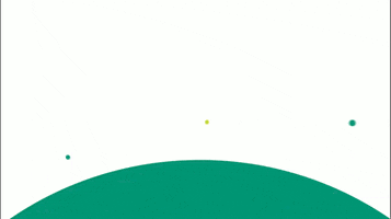 Art Flowers GIF by The Arts Partnership