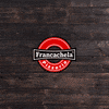 Pizza Comemaspizza GIF by Francachela