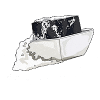 Soap Sticker by urbanoreganics