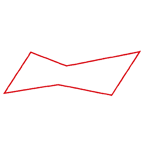 beer king Sticker by Budweiser