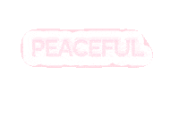 Happy Joy Sticker by LovEvolution