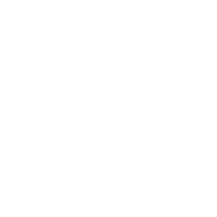 Spyglass Sticker by HarrisDoyleHomes