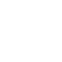 Pollution Plastic Free Sticker by Choose Packaging