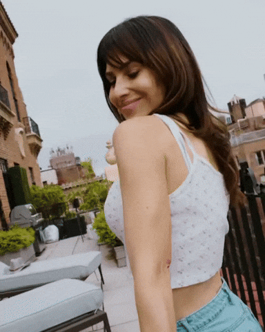 Alec Baldwin GIF by Respective