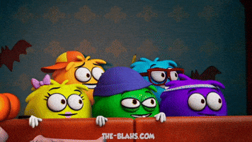 Slam Dunk Wow GIF