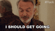 GIF by Amazon Prime Video