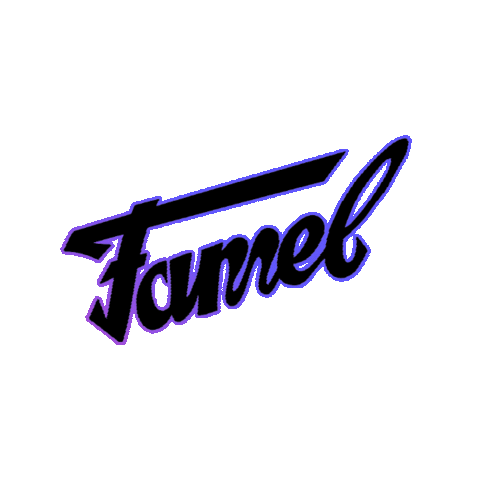 famel_pt giphygifmaker motas famel famelpt Sticker