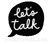 SoldbyCrystalMoreno soldbycrystal Sticker