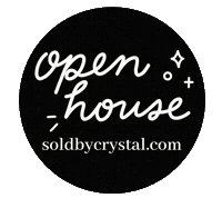 SoldbyCrystalMoreno soldbycrystal Sticker
