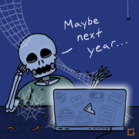 E3 GIF by gifnews
