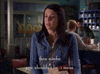season 2 netflix GIF by Gilmore Girls 