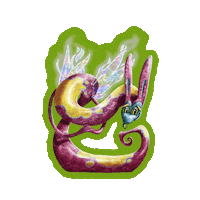 mindclashgames emotion bright Essential boardgame Sticker