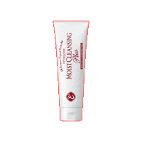 triplesun essence cosme コスメ 美容液 Sticker