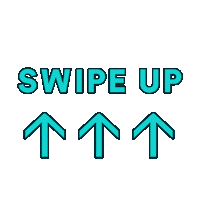 Swipeup Arrows Sticker by UnitPlus