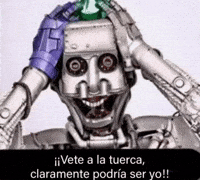 Luis5Spsplit GIF