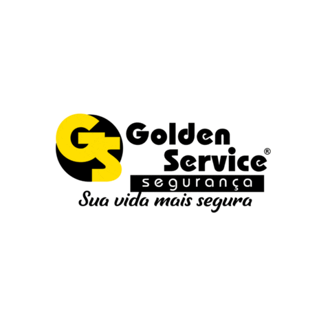 goldenservice giphyupload goldenservice suavidamaissegura rastreamento sougoldenservice vempragolden Sticker
