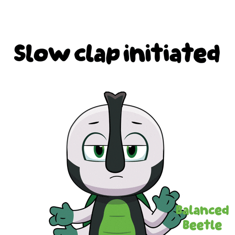 Bug Insect GIF by VeeFriends