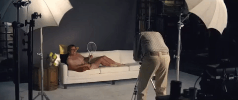 Steve Carell GIF by Searchlight Pictures
